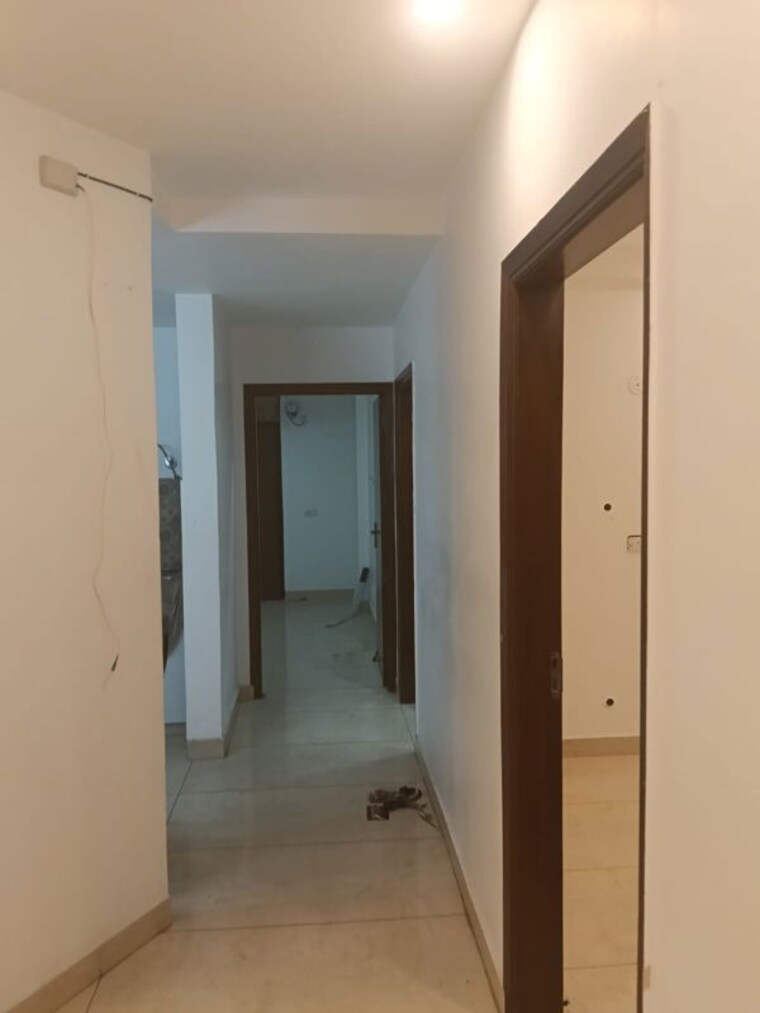 undefined, malviya nagar 3 Bedroom 1800 Sq.Ft. Builder Floor In Malviya Nagar Delhi 10544096