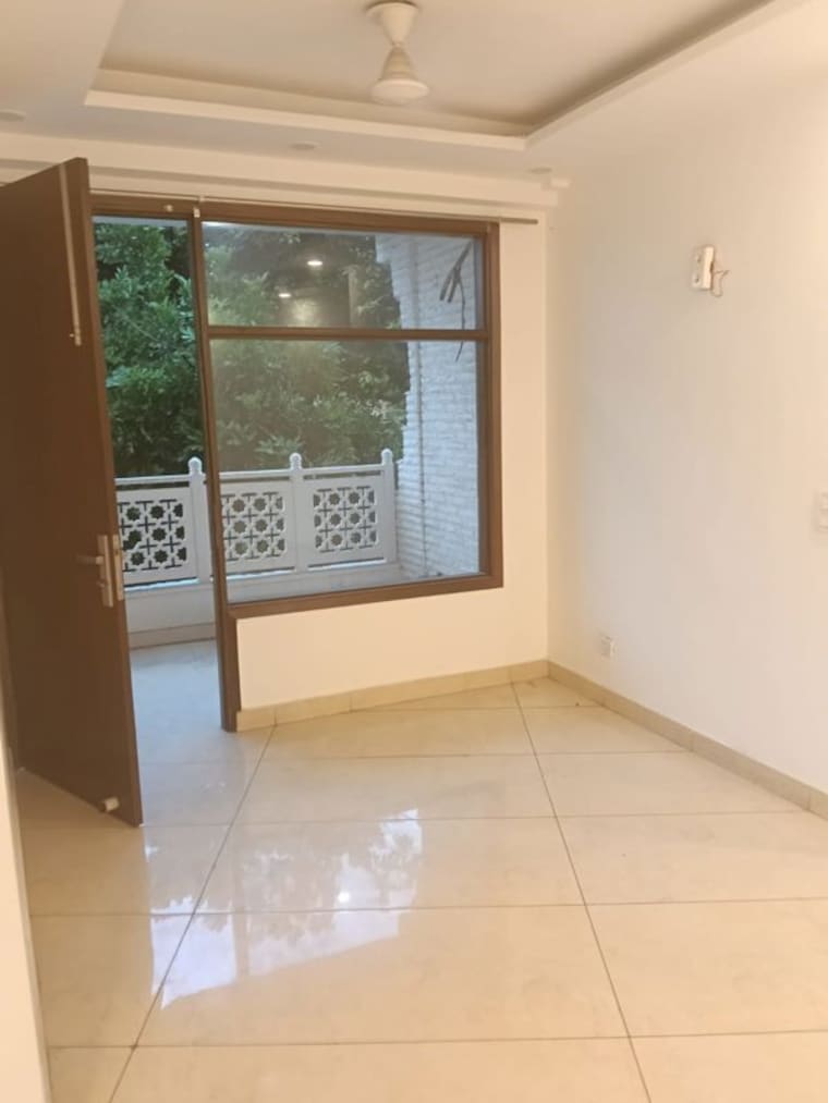 Room, malviya nagar 3 Bedroom 1800 Sq.Ft. Builder Floor In Malviya Nagar Delhi 10544096
