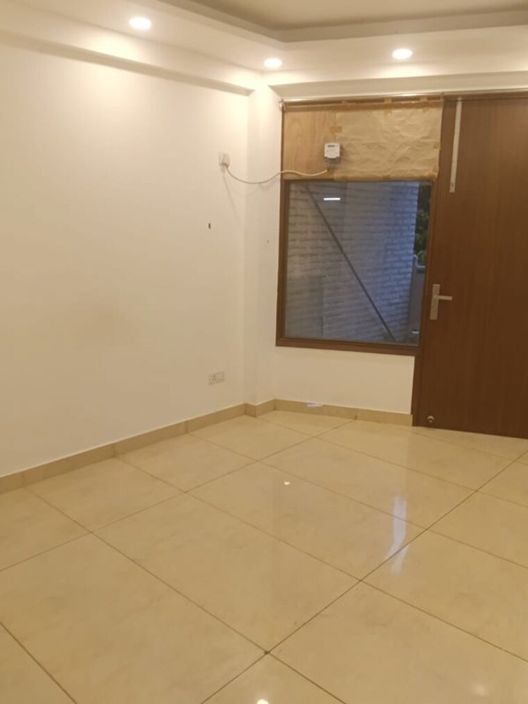 Room, malviya nagar 3 Bedroom 1800 Sq.Ft. Builder Floor In Malviya Nagar Delhi 10544096