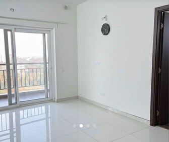 2 BHK 1297 Sq.Ft. Apartment in Century Breeze