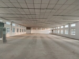 Team Area in  Warehouse at Mettupalayam – for Rent