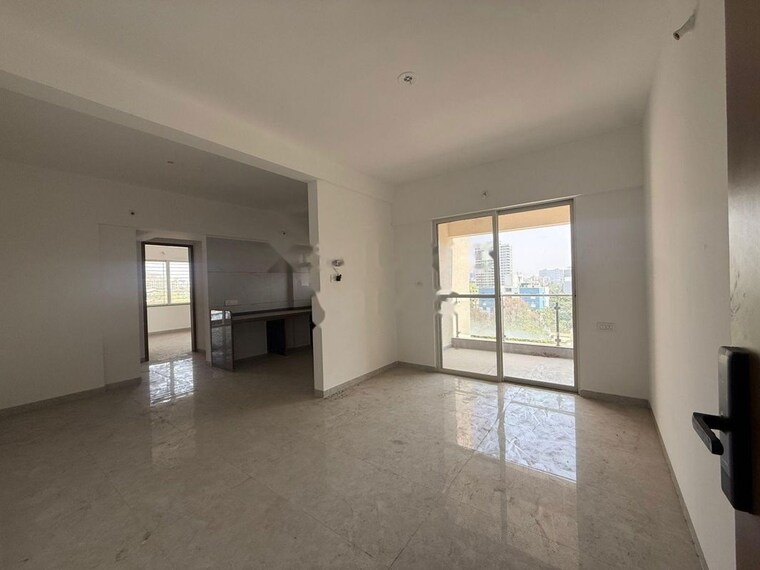 Room, gandhi-towers-pune 3 Bedroom 1645 Sq.Ft. Apartment In Daund Pune 10544052