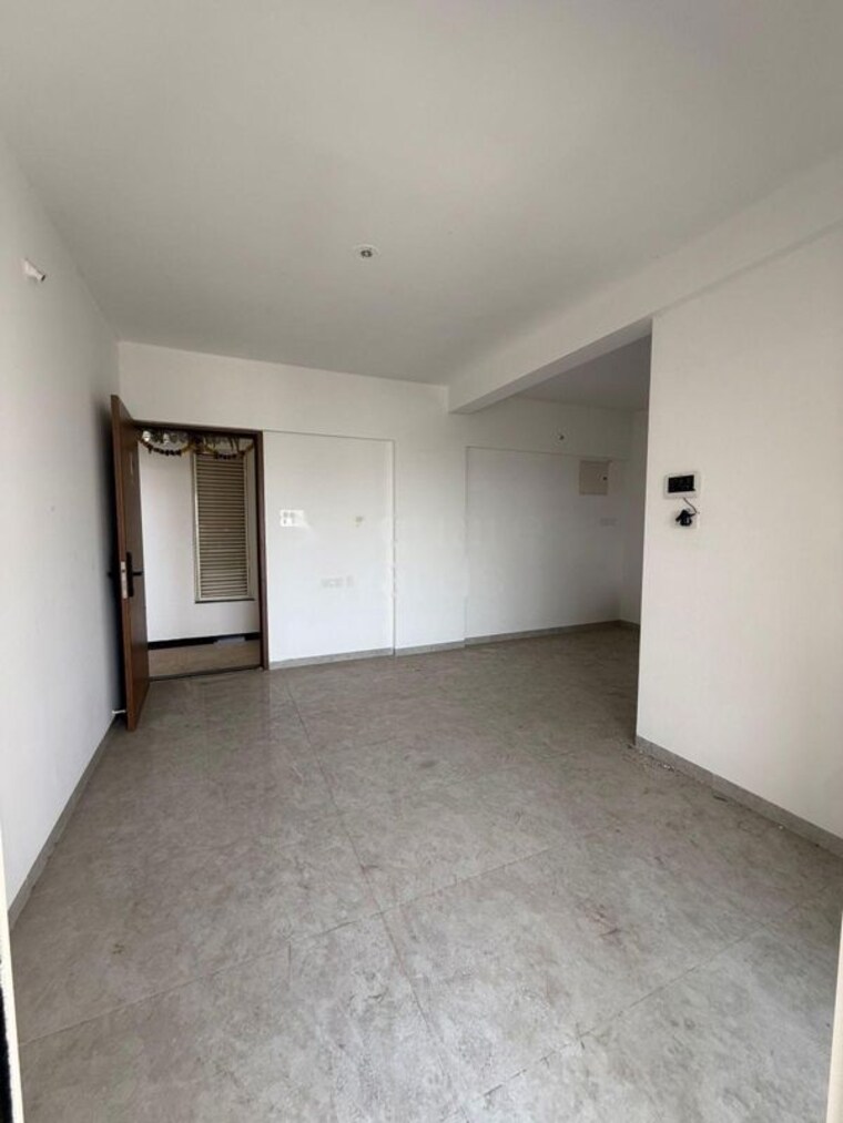 Room, gandhi-towers-pune 3 Bedroom 1645 Sq.Ft. Apartment In Daund Pune 10544052