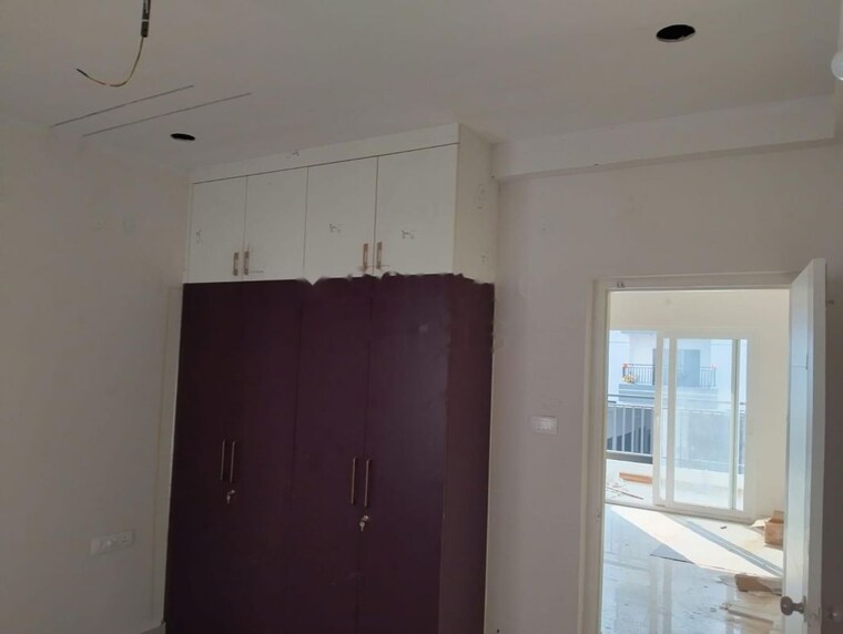 undefined, fortune-green-homes-falcon 3 Bedroom 2131 Sq.Ft. Apartment In Alkapoor Hyderabad 10544112