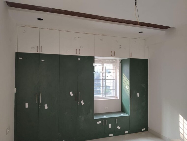 undefined, fortune-green-homes-falcon 3 Bedroom 2131 Sq.Ft. Apartment In Alkapoor Hyderabad 10544112