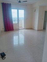 2 BHK 1105 Sq.Ft. Apartment in DLF Regency Park I