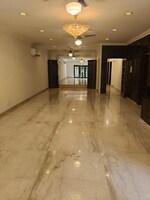 3 BHK + Servant Room 1800 Sq.Ft. Builder Floor in Greater Kailash I