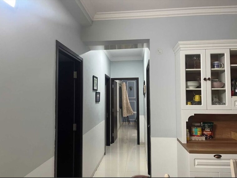 undefined, bren-champions-square 3 Bedroom 1644 Sq.Ft. Apartment In Sarjapur Road Bangalore 10544093