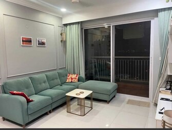https://img.squareyards.com/secondaryPortal/optImages/IN_639204918807778127-2407261211201120.jpg Cover Image