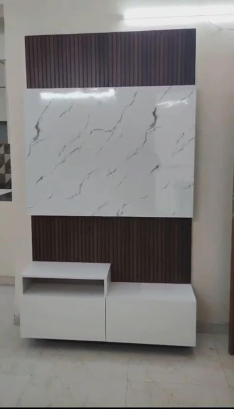 Bathroom, mrg-the-balcony 3 Bedroom 645 Sq.Ft. Apartment In Sector 93 Gurgaon 10544127