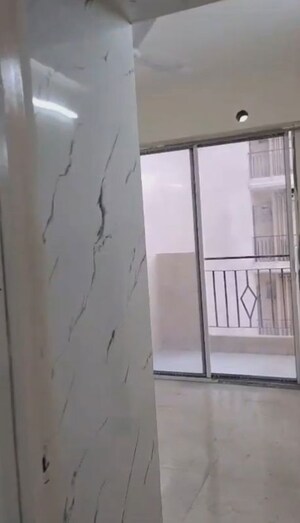 Room in 3 BHK Apartment at MRG The Balcony, Sector 93 – for Sale