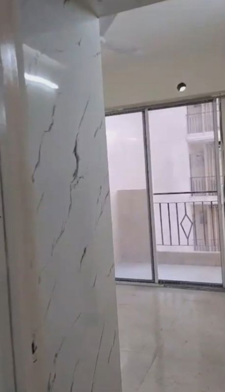 Room, mrg-the-balcony 3 Bedroom 645 Sq.Ft. Apartment In Sector 93 Gurgaon 10544127