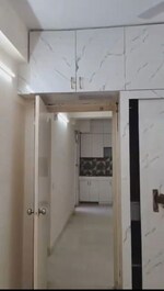 3 BHK 645 Sq.Ft. Apartment in MRG The Balcony