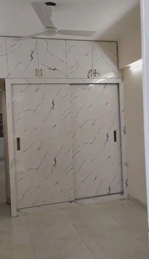 Balcony in 3 BHK Apartment at MRG The Balcony, Sector 93 – for Sale