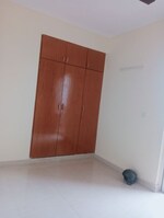 2 BHK 1105 Sq.Ft. Apartment in DLF Regency Park I