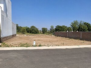  Plot For Sale in Ajmer Road