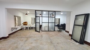  Office Space For Rent in Nagarabhavi