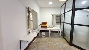 Team Area in  Office Space at Nagarabhavi – for Rent