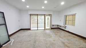 Team Area in  Office Space at Nagarabhavi – for Rent