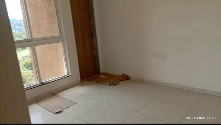 Room, godrej-upavan 2 Bedroom 560 Sq.Ft. Apartment In Themghar Thane 10544140