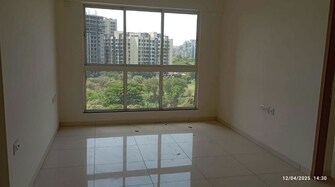 2 BHK Apartment For Sale in Godrej Upavan in Themghar, Thane