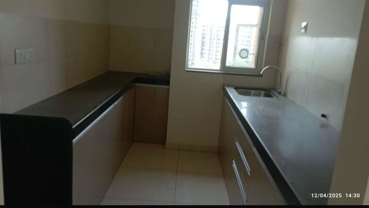 Room, godrej-upavan 2 Bedroom 560 Sq.Ft. Apartment In Themghar Thane 10544140