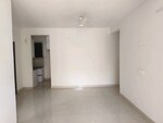 2 BHK 680 Sq.Ft. Apartment in Signature Global Orchard Avenue