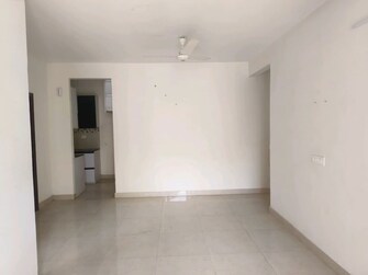 2 BHK 680 Sq.Ft. Apartment in Signature Global Orchard Avenue