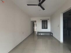 2 BHK Apartment For Sale in Sarang Nanded City