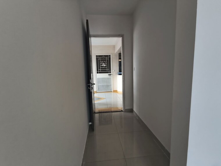 undefined, sarang-nanded-city 2 Bedroom 700 Sq.Ft. Apartment In Sinhagad Pune 10544128