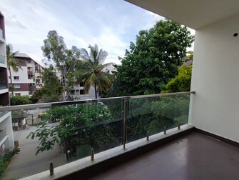 https://img.squareyards.com/secondaryPortal/optImages/IN_639204921935035272-2407261216331633.jpg Cover Image