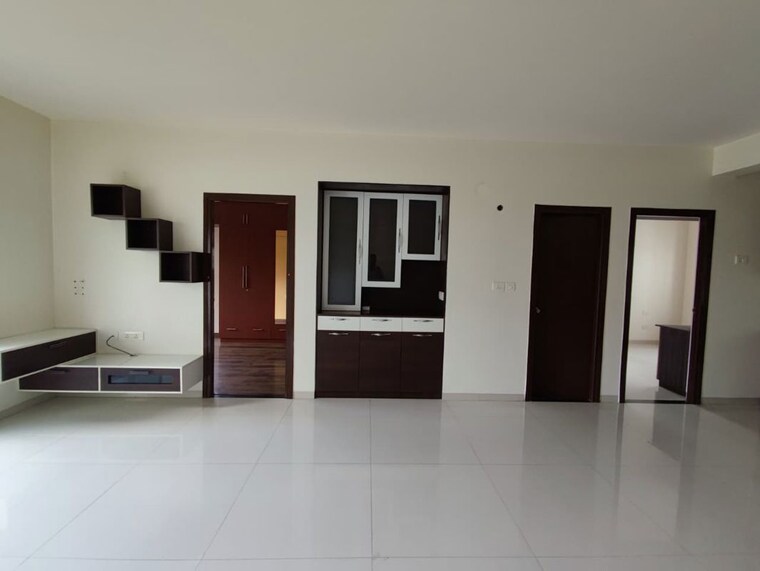 Room, bren-paddington 2 Bedroom 1178 Sq.Ft. Apartment In Sarjapur Road Bangalore 10544156