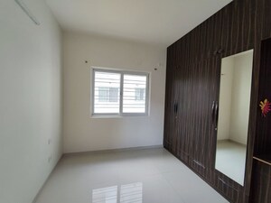 Room in 2 BHK Apartment at Bren Paddington, Sarjapur Road – for Sale