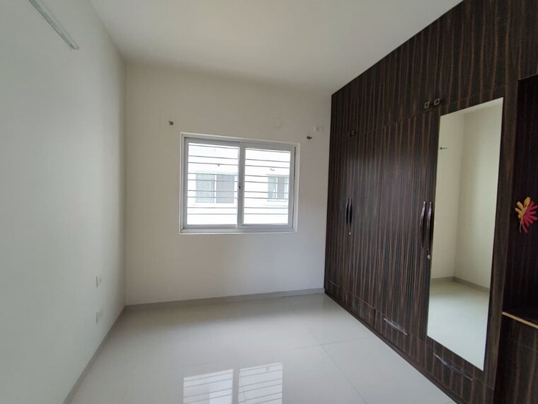 Room, bren-paddington 2 Bedroom 1178 Sq.Ft. Apartment In Sarjapur Road Bangalore 10544156
