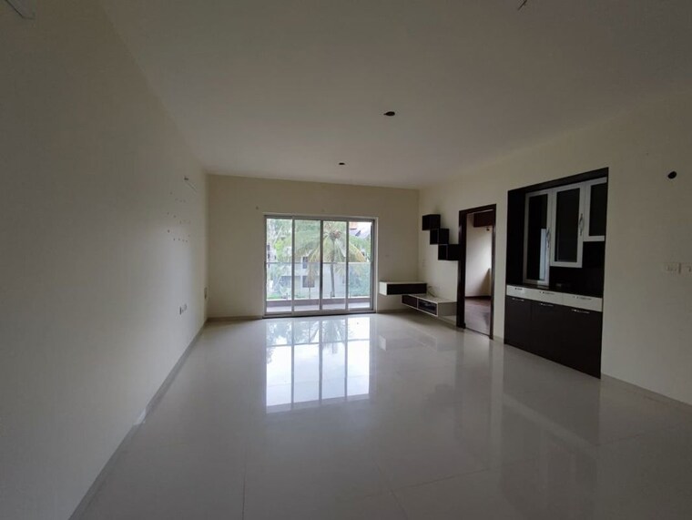 undefined, bren-paddington 2 Bedroom 1178 Sq.Ft. Apartment In Sarjapur Road Bangalore 10544156