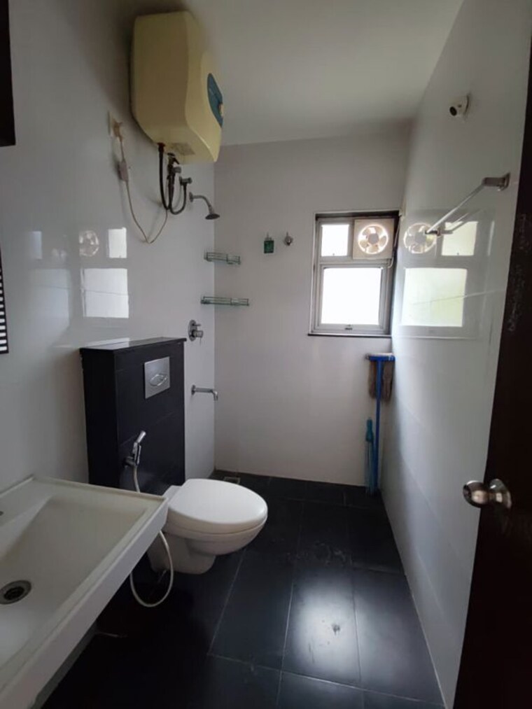 Team Area, bren-paddington 2 Bedroom 1178 Sq.Ft. Apartment In Sarjapur Road Bangalore 10544156