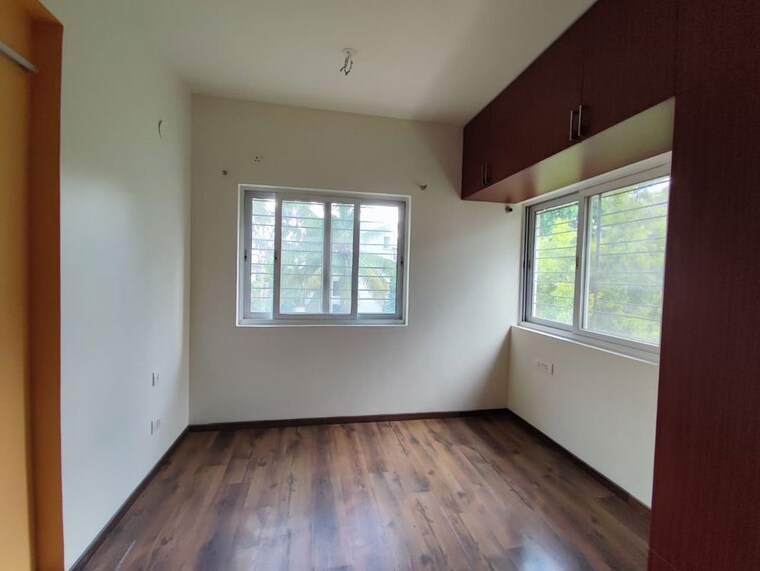 Room, bren-paddington 2 Bedroom 1178 Sq.Ft. Apartment In Sarjapur Road Bangalore 10544156