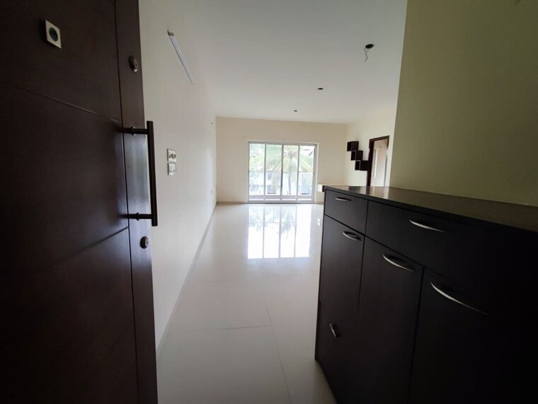 Kitchen, bren-paddington 2 Bedroom 1178 Sq.Ft. Apartment In Sarjapur Road Bangalore 10544156