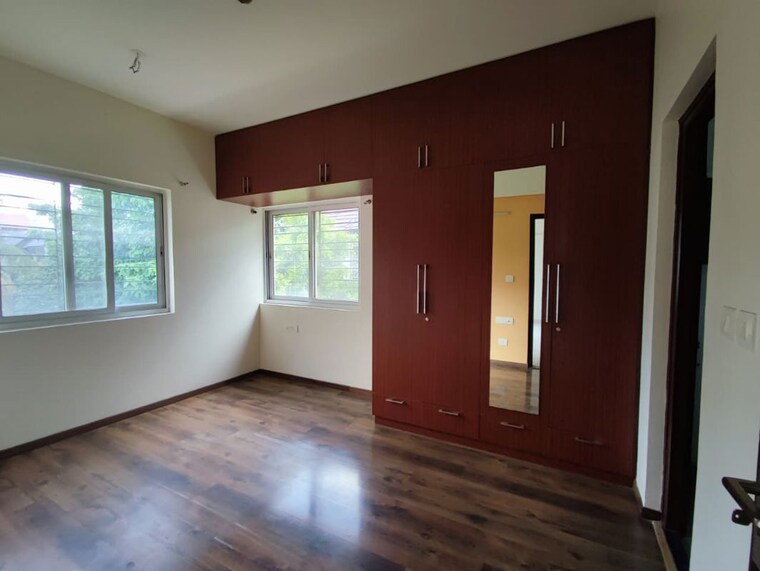 Room, bren-paddington 2 Bedroom 1178 Sq.Ft. Apartment In Sarjapur Road Bangalore 10544156