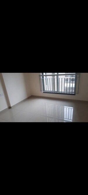 2 BHK Apartment For Rent in Mahindra Happinest Tathawade Phase 1, Tathawade