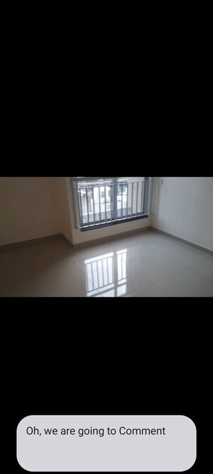 Room in 2 BHK Apartment at Mahindra Happinest Tathawade Phase 1, Tathawade – for Rent