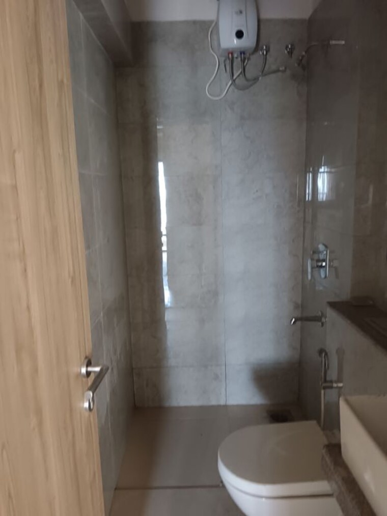 Bathroom, birla-vanya 1 Bedroom 475 Sq.Ft. Apartment In Kalyan West Thane 10544167