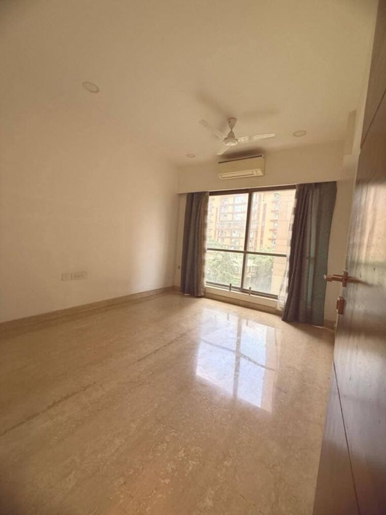 Living Room, manik-moti-varsova 2 Bedroom 850 Sq.Ft. Apartment In Versova Mumbai 10542767