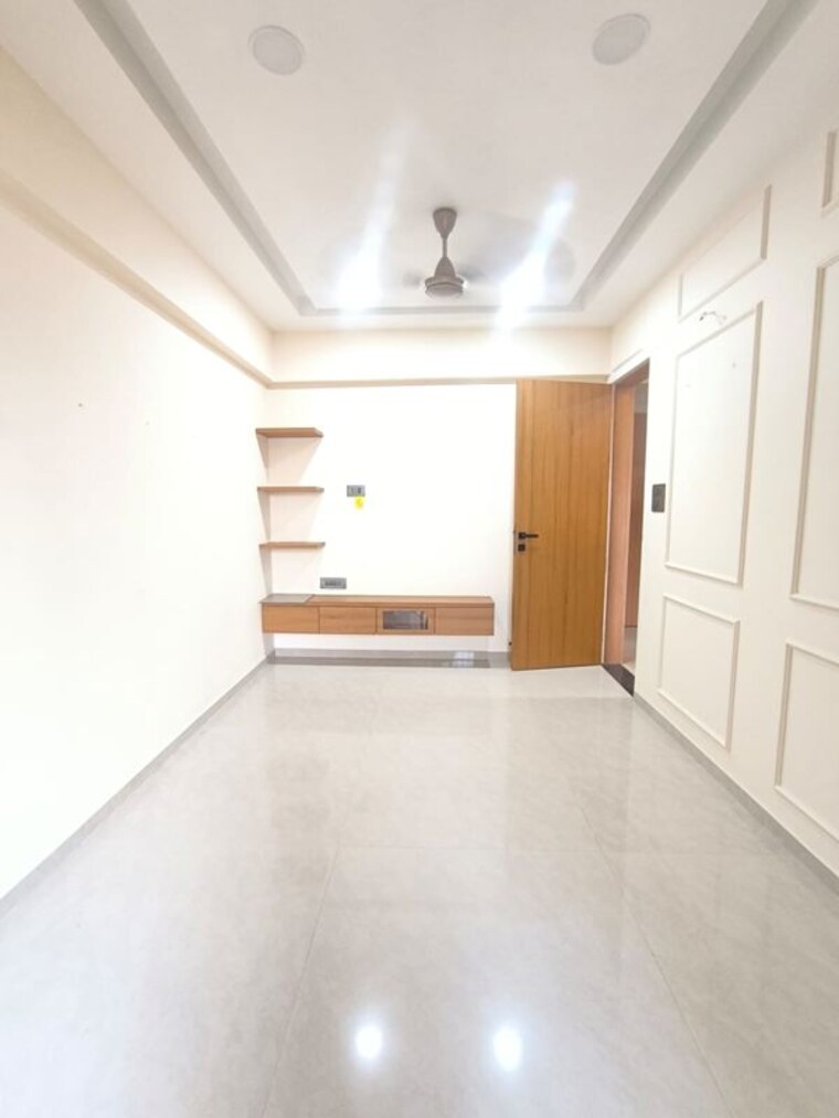 Room, abrol-vastu-park 2.5 Bedroom 950 Sq.Ft. Apartment In Malad West Mumbai 10544162