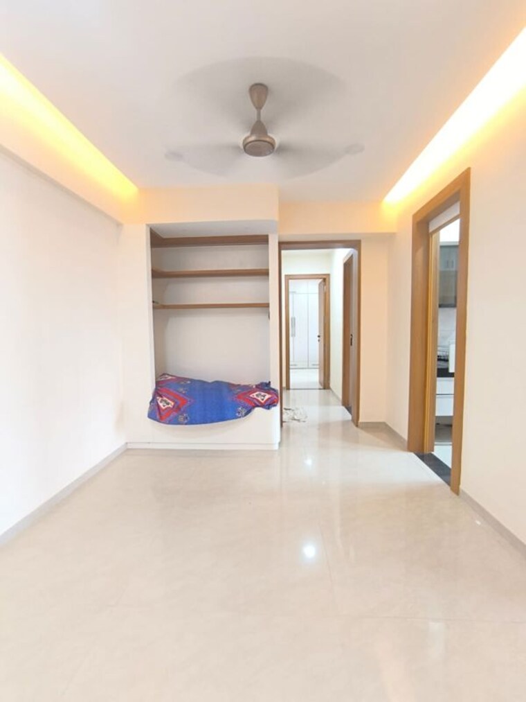 Room, abrol-vastu-park 2.5 Bedroom 950 Sq.Ft. Apartment In Malad West Mumbai 10544162