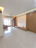 2.5 BHK 950 Sq.Ft. Apartment in Abrol Vastu Park
