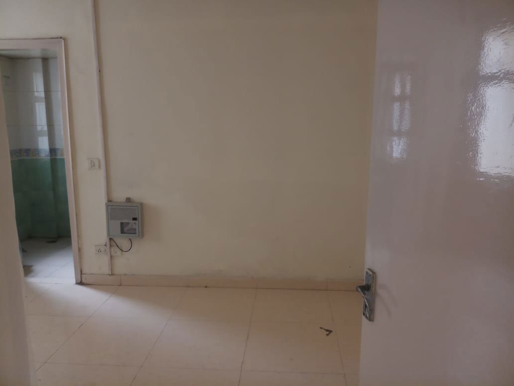 3 BHK + Extra Room 1750 Sq.Ft. Apartment in Unitech Horizon