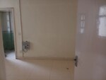 3 BHK + Extra Room 1750 Sq.Ft. Apartment in Unitech Horizon