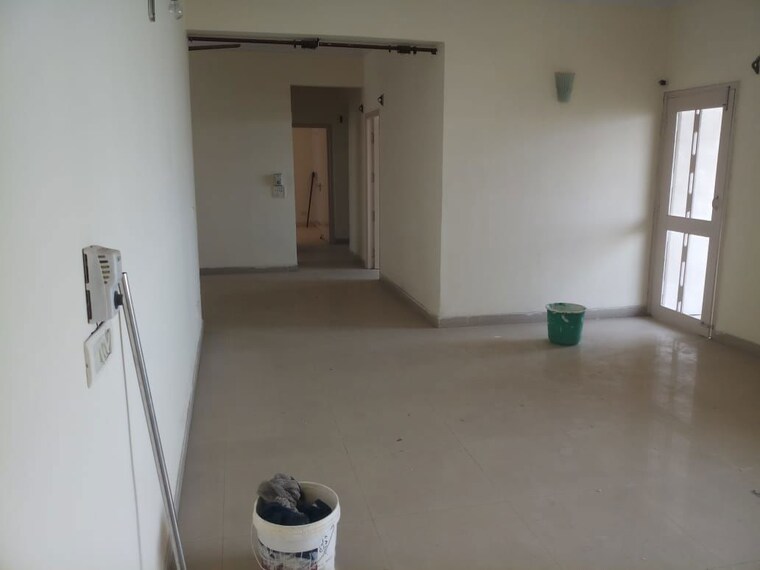 Room, unitech-horizon 3 Bedroom 1750 Sq.Ft. Apartment In Pi Greater Noida Greater Noida 10544120