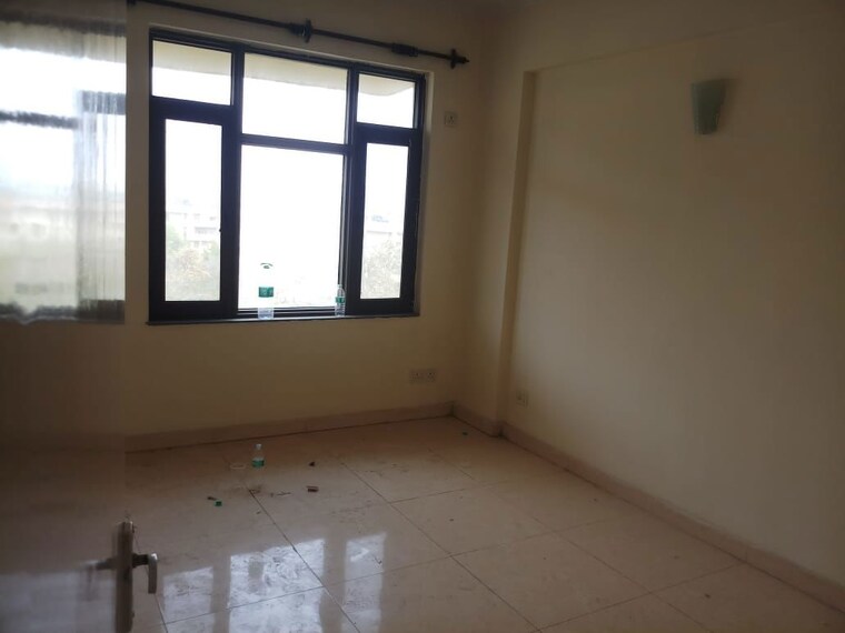 Room, unitech-horizon 3 Bedroom 1750 Sq.Ft. Apartment In Pi Greater Noida Greater Noida 10544120